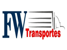 FW Mudanças Logistica